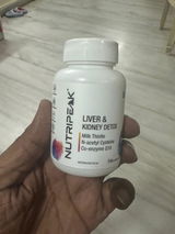 Vinay Dhar review photo