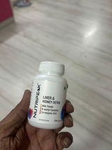 Vinay Dhar review photo