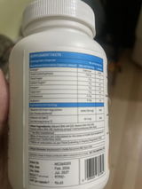 Sani Kushwaha review photo
