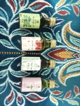 Nadira Akter Piu review photo