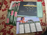 Amzad Hossain Babor review photo