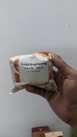 Rumi akter review photo