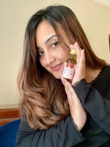obonti rai review photo