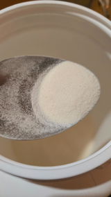 RAFFAELE SUPINO review photo