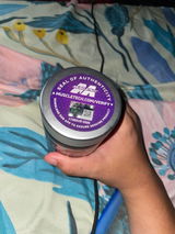 Anonymous review photo