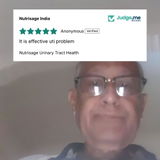 Ajoy Mitra review photo