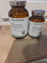 Gudrun M. review photo