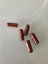 Rudi review photo