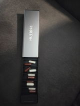 Rudi review photo