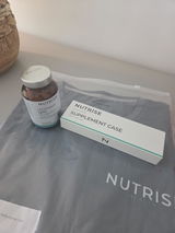 Antonia U. review photo