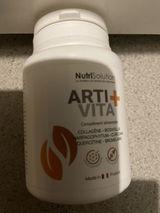 Béatrice G. review photo