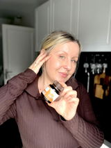 S.C. review photo
