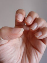 NATHALIE L. review photo