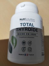 Aude review photo