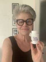 Carol R. review photo