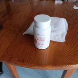 Anonyme review photo