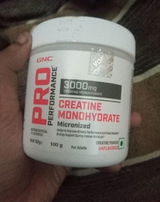 Ravi Pandey review photo