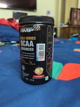 Anuj review photo
