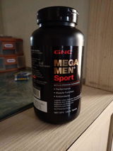 Rajesh Vyasan review photo