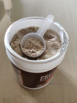 Abhishek Jain review photo