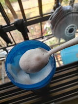 Shubham review photo