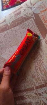 Nilesh review photo