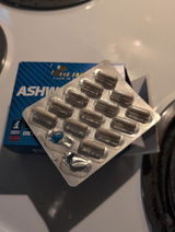 Bhavesh Lodha review photo