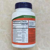 Snehal Patil review photo