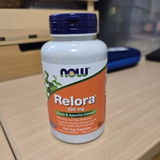 Chetan Borse review photo