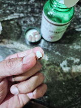 Ashish Dutta review photo