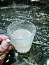 Ashish Dutta review photo