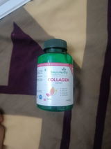 Aakash Choudhary review photo