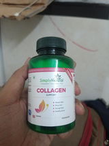 Vikas Chawla review photo