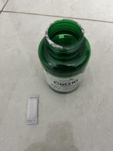 Chetan Desai review photo