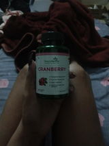 Danish Shaikh review photo