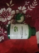 Charu review photo