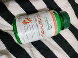 Danish Parmar review photo