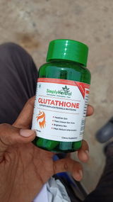 Rupal Chatterjee review photo