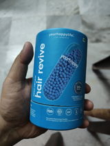 Rishabh Mehta review photo