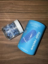 Yuvan Sethi review photo