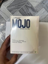 Karan Iyer review photo
