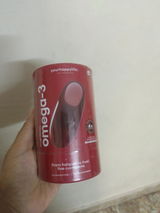 Arnav Mehta review photo