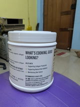 Yashvardhan Iyer review photo