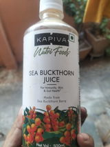 Tarun Besra review photo
