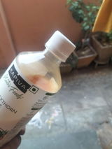 Tarun Besra review photo