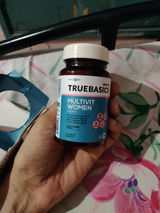 Ritu review photo