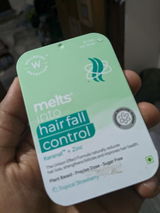Manish review photo