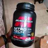 Ashish kumar singh review photo