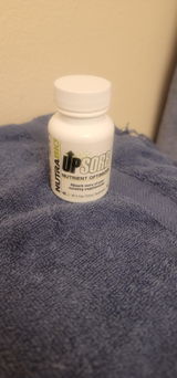 A.M. review photo
