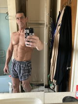 Steven Aubut review photo